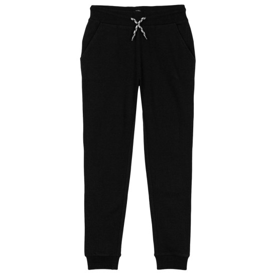 Tiffosi Παιδικό παντελόνι φόρμας Melo